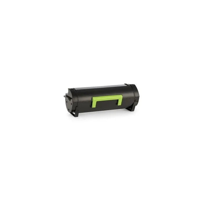 Lexmark B282H00 Toner Noir compatible · Premier Prix