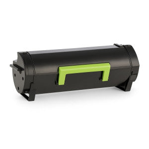 Lexmark B282X00 Toner Noir compatible · Premier Prix