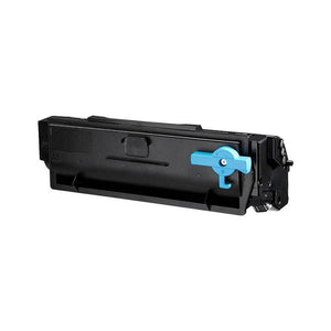 Lexmark B342X00 Toner Noir compatible · Premier Prix