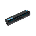 Lexmark C3220C0 Toner Cyan compatible · Premier Prix