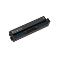 Lexmark C3220K0 Toner Noir compatible · Premier Prix