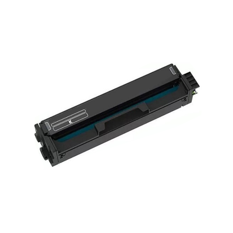 Lexmark C3220K0 Toner Noir compatible · Premier Prix