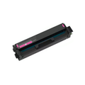 Lexmark C3220M0 Toner Magenta compatible · Premier Prix