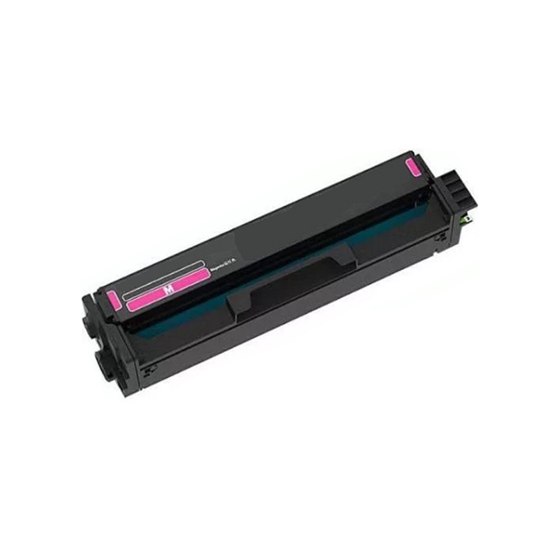 Lexmark C3220M0 Toner Magenta compatible · Premier Prix