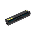 Lexmark C3220Y0 Toner Jaune compatible · Premier Prix