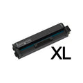 Lexmark C332HK0 Toner Noir compatible · Premier Prix