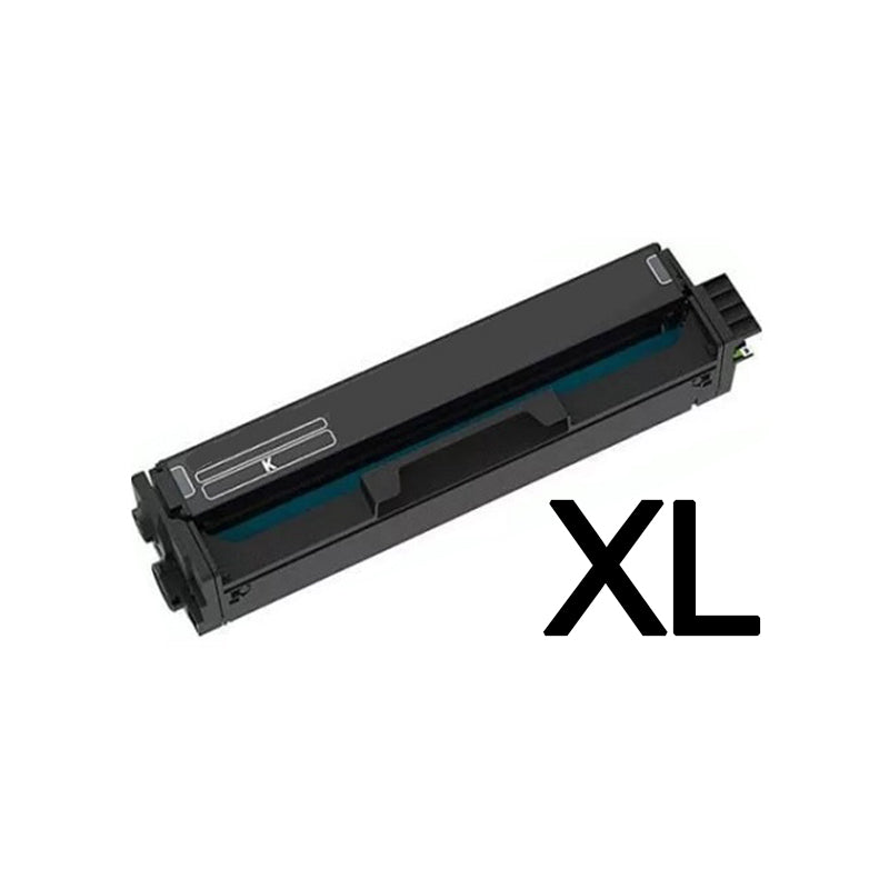Lexmark C332HK0 Toner Noir compatible · Premier Prix
