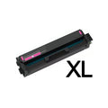 Lexmark C332HM0 Toner Magenta compatible · Premier Prix