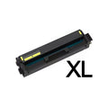 Lexmark C332HY0 Toner Jaune compatible · Premier Prix