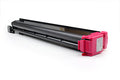 Olivetti B0729 Toner Magenta compatible · Premier Prix