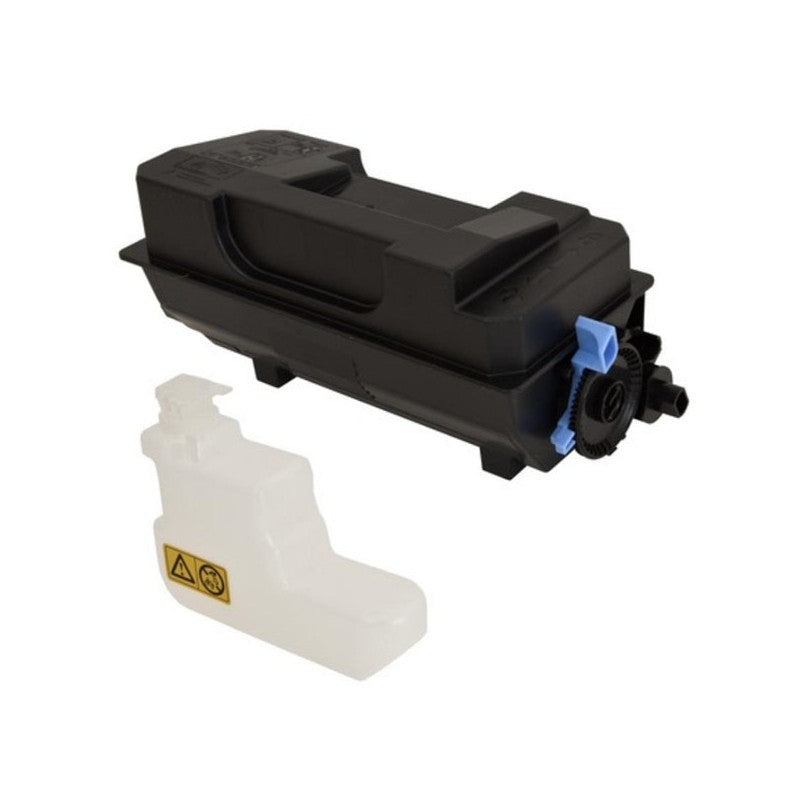 Olivetti B1228 Toner Noir compatible · Premier Prix