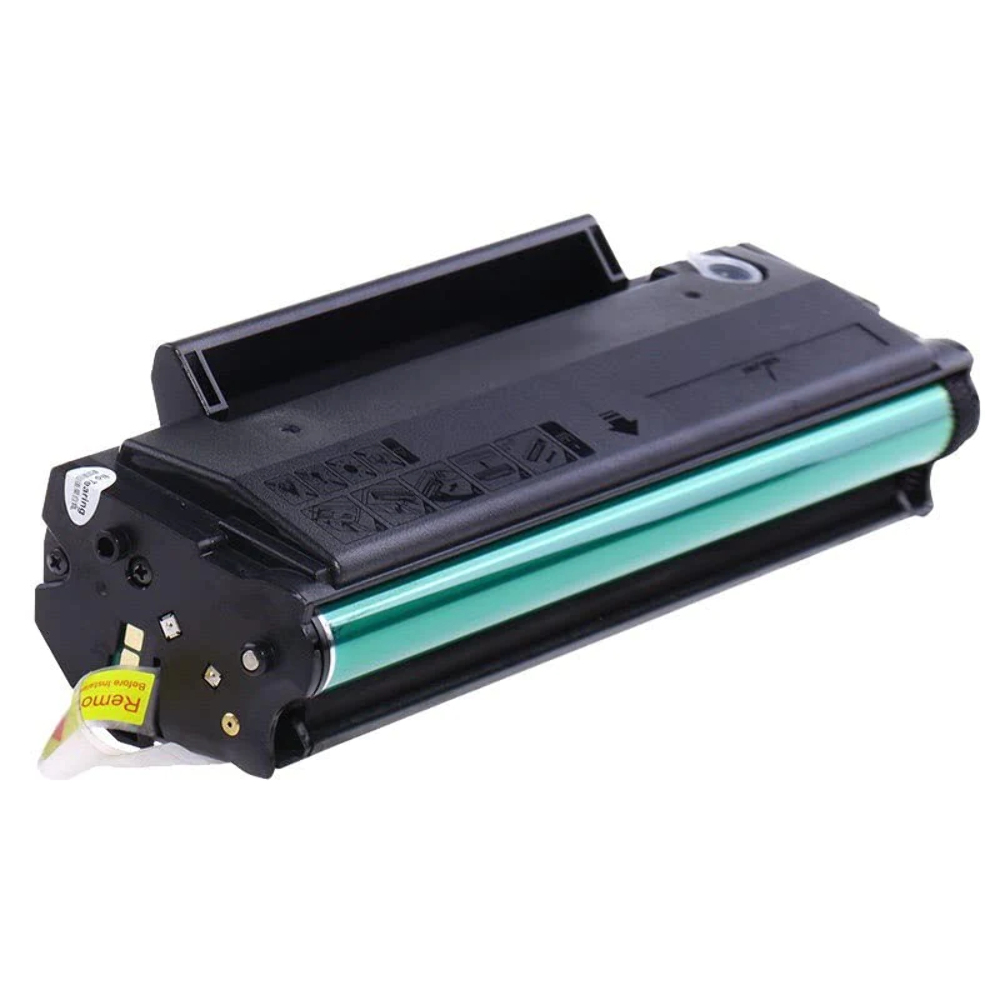 Pantum PA216E Toner Noir compatible · Premier Prix