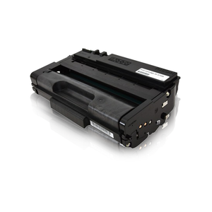 Ricoh 408285 Toner Noir compatible · Premier Prix