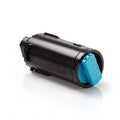 Ricoh IM C530 Toner Cyan compatible équivalent à 418241 · Premier Prix