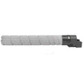 Ricoh 841853 Toner Noir compatible · Premier Prix