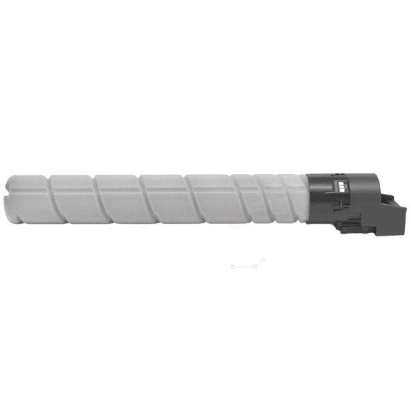 Ricoh 841853 Toner Noir compatible · Premier Prix