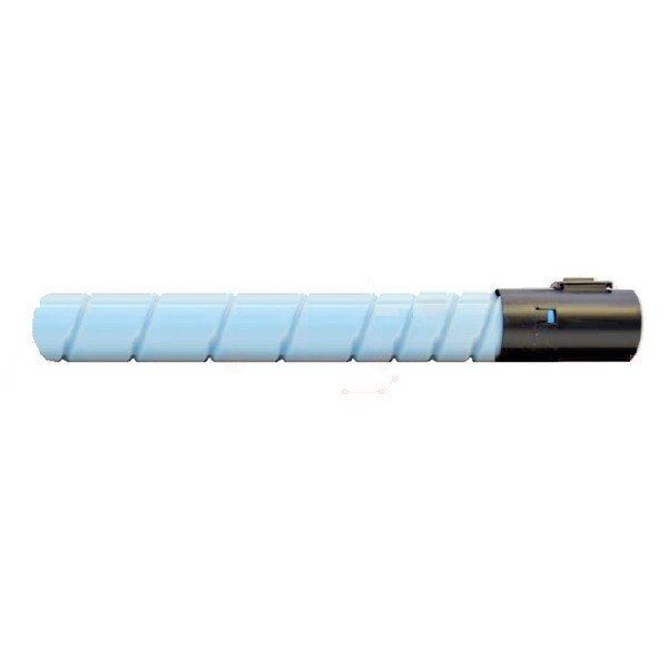 Ricoh 841856 Toner Cyan compatible · Premier Prix