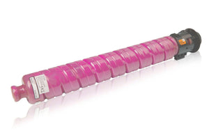 Ricoh 841927 Toner Magenta compatible · Premier Prix