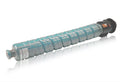 Ricoh 841928 Toner Cyan compatible · Premier Prix