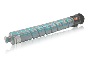 Ricoh 841928 Toner Cyan compatible · Premier Prix