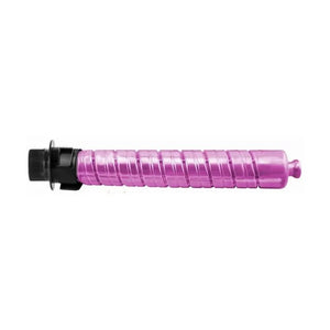 Ricoh 842257 Toner Magenta compatible · Premier Prix