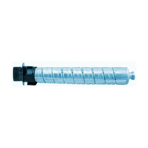 Ricoh 842258 Toner Cyan compatible · Premier Prix