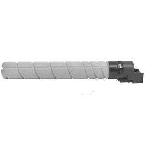 Ricoh 842311 Toner Noir compatible · Premier Prix