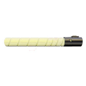 Ricoh 842312 Toner Jaune compatible · Premier Prix