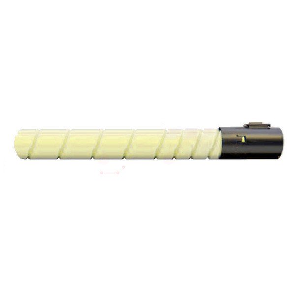 Ricoh 842312 Toner Jaune compatible · Premier Prix
