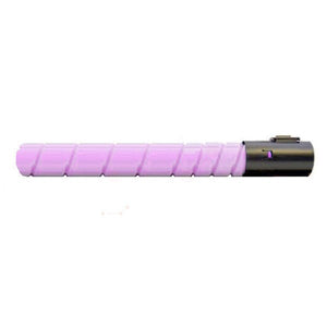 Ricoh 842313 Toner Magenta compatible · Premier Prix