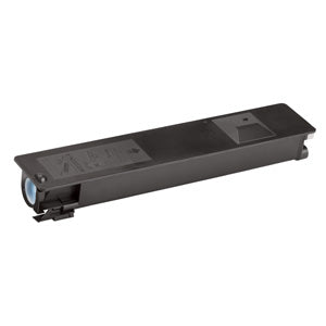 Toshiba T-FC 30 EC Toner Cyan compatible équivalent à 6AG00004447 · Premier Prix