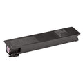 Toshiba T-FC 30 EM Toner Magenta compatible équivalent à 6AG00004452 · Premier Prix
