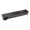 Toshiba T-FC 30 EY Toner Jaune compatible équivalent à 6AG00004454 · Premier Prix