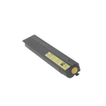 Toshiba T-FC 505 EY Toner Jaune compatible équivalent à 6AJ00000147 · Premier Prix
