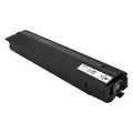 Toshiba T-FC 210 EK Toner Noir compatible équivalent à 6AJ00000162 · Premier Prix