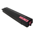 Toshiba T-FC 210 EM Toner Magenta compatible équivalent à 6AJ00000165 · Premier Prix