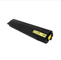 Toshiba T-FC 210 EY Toner Jaune compatible équivalent à 6AJ00000168 · Premier Prix