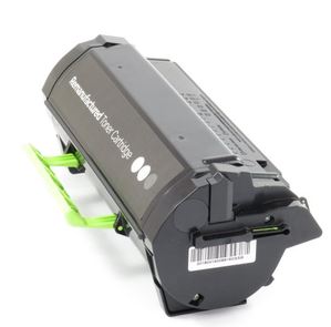 Toshiba T-480E-R Toner Noir compatible équivalent à 6B000000851 · Premier Prix