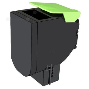 Toshiba T-FC 338 E KR Toner Noir compatible équivalent à 6B0000000922 · Premier Prix