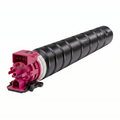 Triumph Adler CK-8514 M Toner Magenta compatible équivalent à 1T02NDBTA0 · Premier Prix