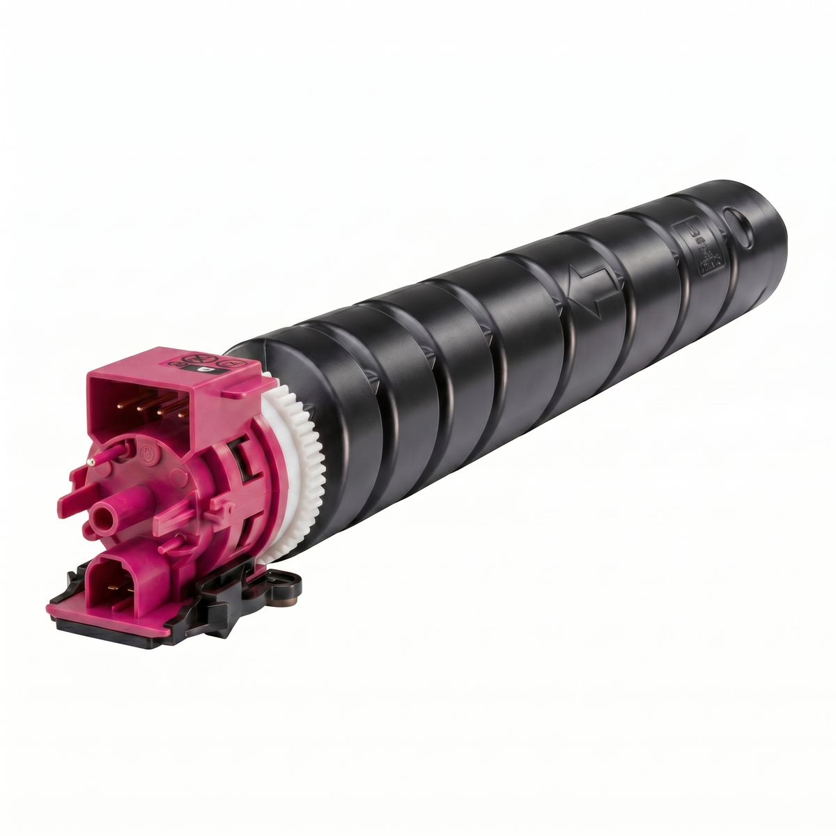 Utax CK-8514 M Toner Magenta compatible équivalent à 1T02NDBUT1 · Premier Prix