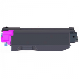 Utax PK-5017 M Toner Magenta compatible équivalent à 1T02TVBUT0 · Premier Prix