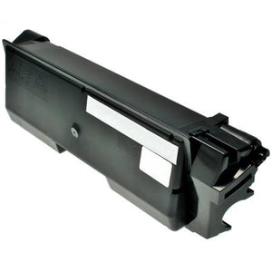 Utax 4472610010 Toner Noir compatible · Premier Prix