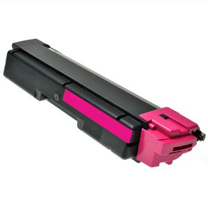 Utax 4472610014 Toner Magenta compatible · Premier Prix