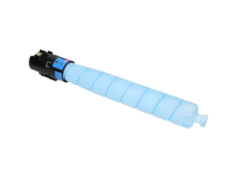 Xerox 006R01747 Toner Cyan compatible · Premier Prix