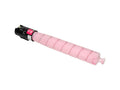 Xerox 006R01748 Toner Magenta compatible · Premier Prix
