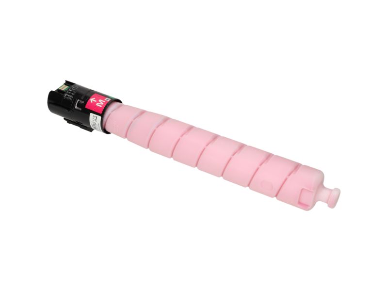 Xerox 006R01748 Toner Magenta compatible · Premier Prix