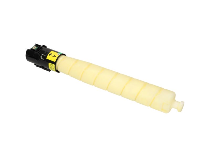 Xerox 006R01749 Toner Jaune compatible · Premier Prix