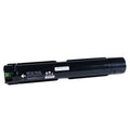 Xerox 006R01824 Toner Noir compatible · Premier Prix