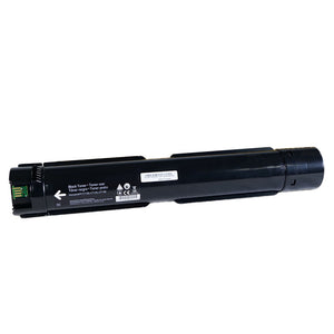 Xerox 006R01824 Toner Noir compatible · Premier Prix